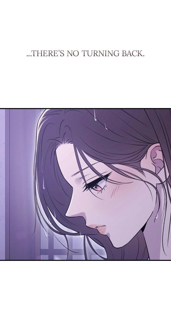 Dirty Deeds Chapter 20 - Page 33