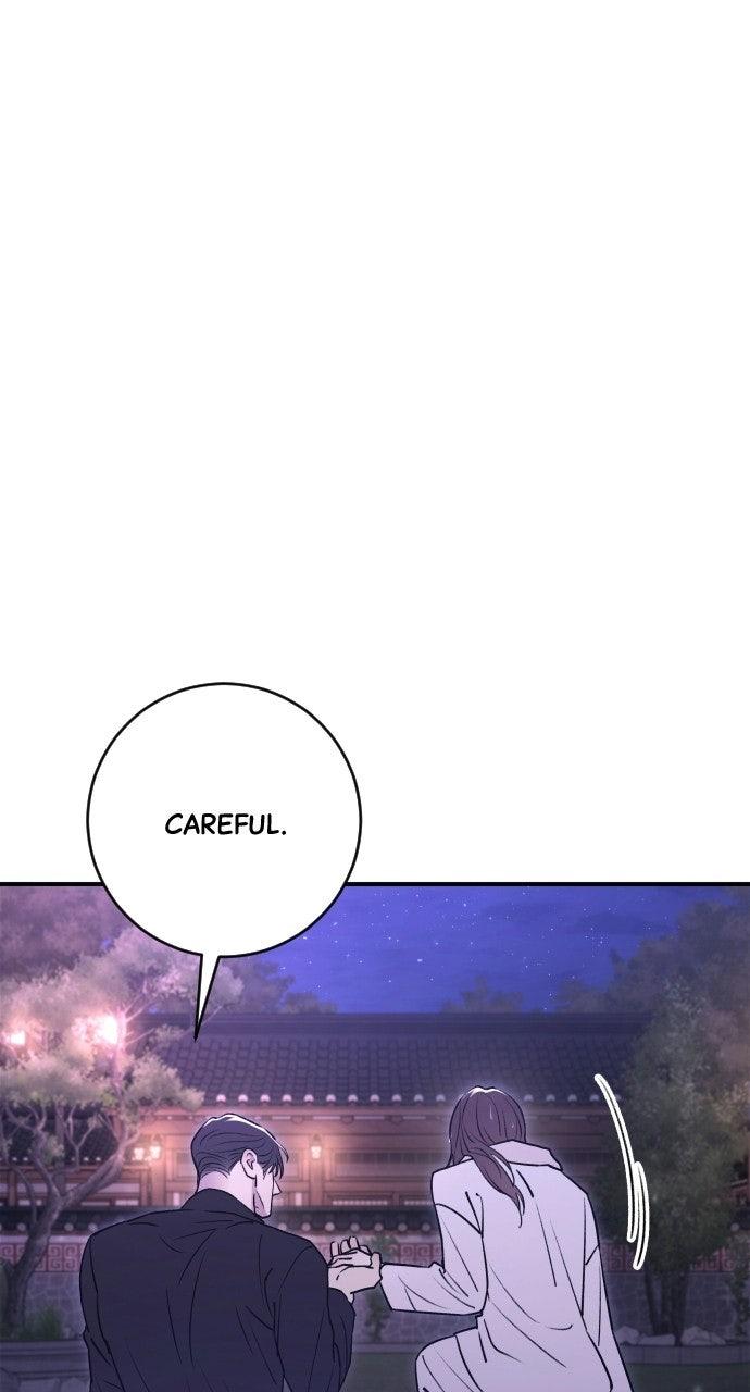 Dirty Deeds Chapter 20 - Page 34