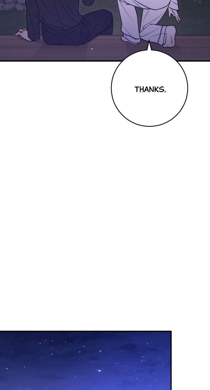 Dirty Deeds Chapter 20 - Page 35