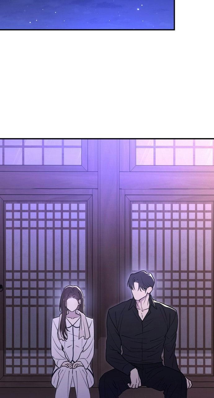 Dirty Deeds Chapter 20 - Page 36