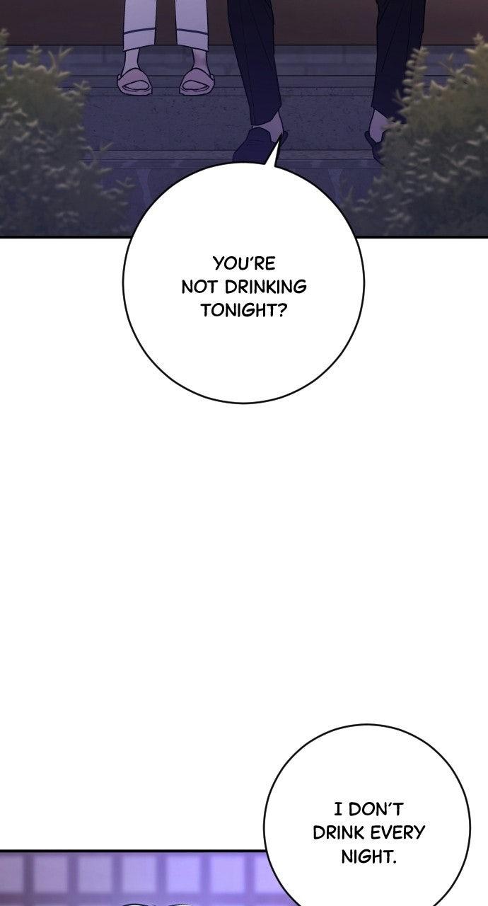 Dirty Deeds Chapter 20 - Page 37