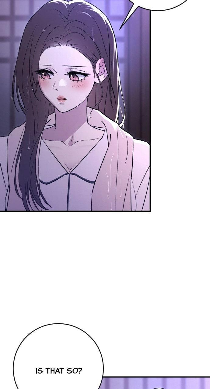 Dirty Deeds Chapter 20 - Page 38