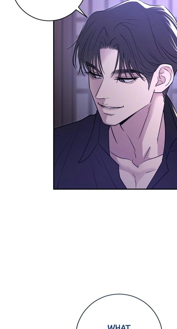 Dirty Deeds Chapter 20 - Page 39