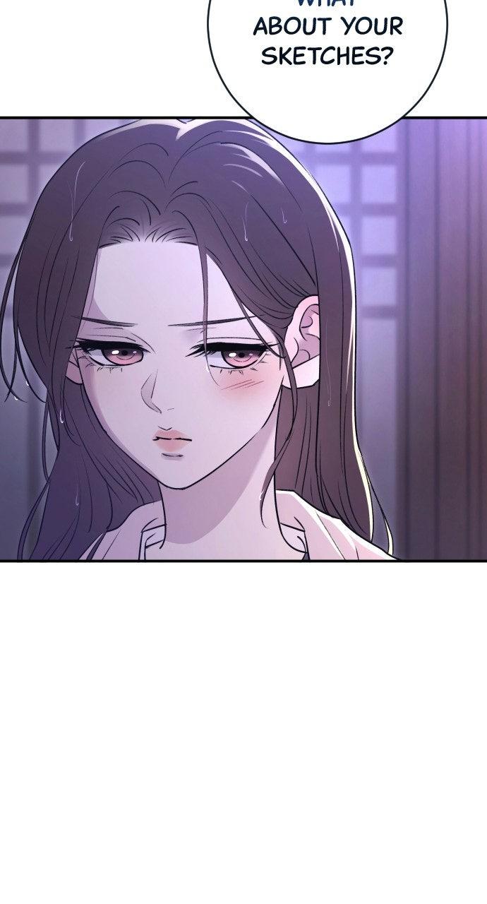 Dirty Deeds Chapter 20 - Page 40