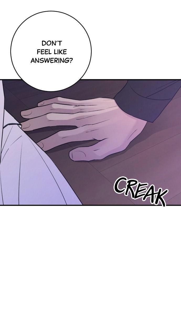 Dirty Deeds Chapter 20 - Page 41