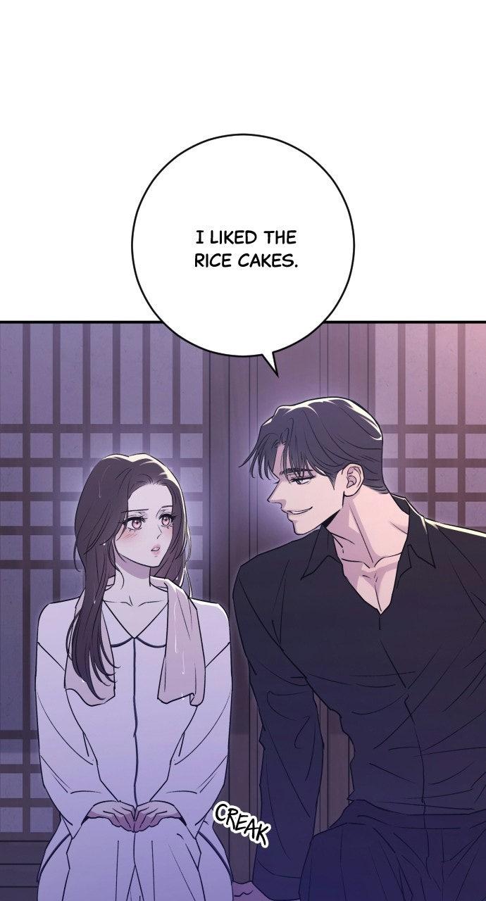 Dirty Deeds Chapter 20 - Page 42