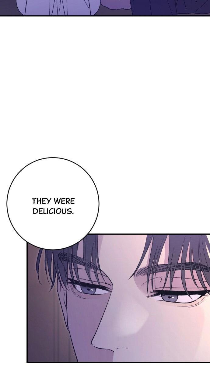 Dirty Deeds Chapter 20 - Page 43