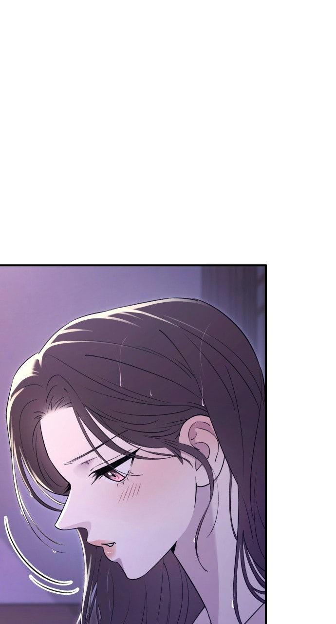 Dirty Deeds Chapter 20 - Page 44