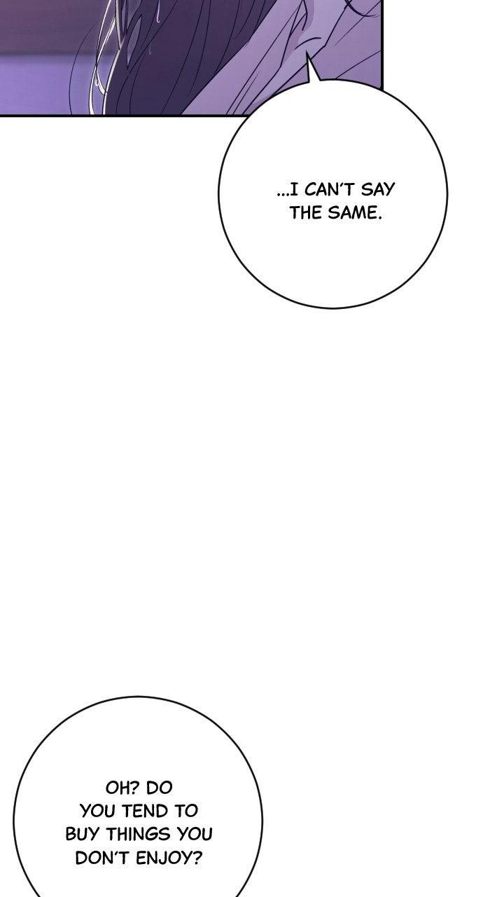 Dirty Deeds Chapter 20 - Page 45