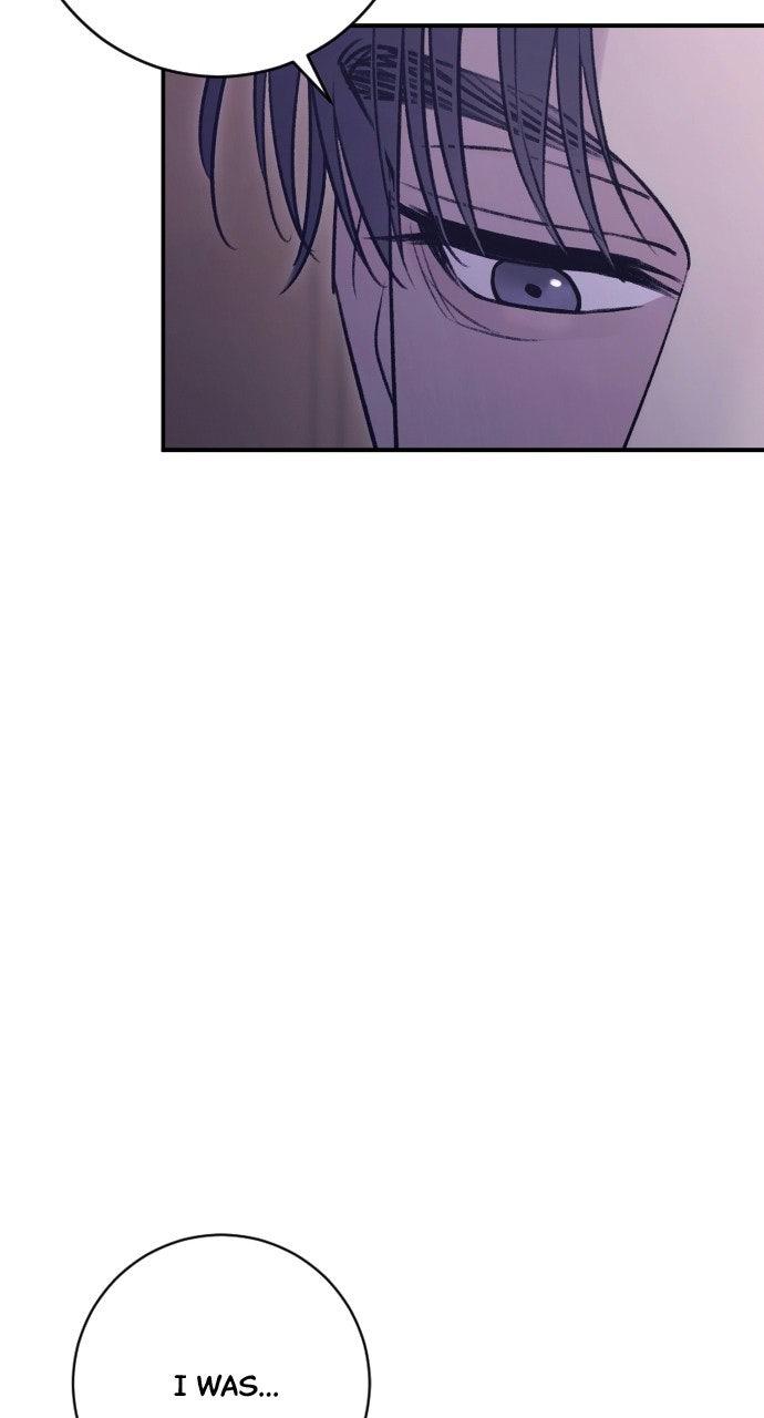 Dirty Deeds Chapter 20 - Page 46