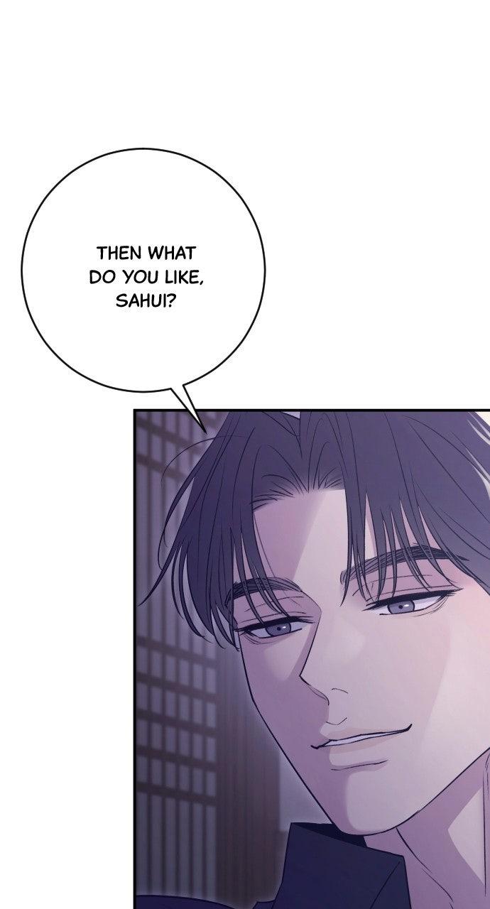 Dirty Deeds Chapter 20 - Page 48