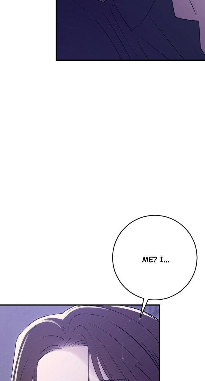 Dirty Deeds Chapter 20 - Page 49