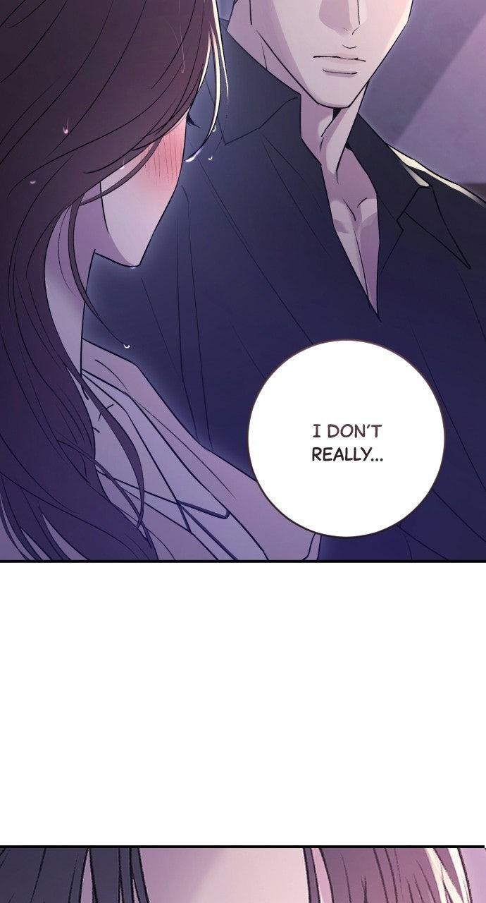 Dirty Deeds Chapter 20 - Page 52