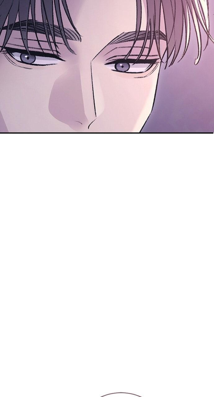 Dirty Deeds Chapter 20 - Page 53