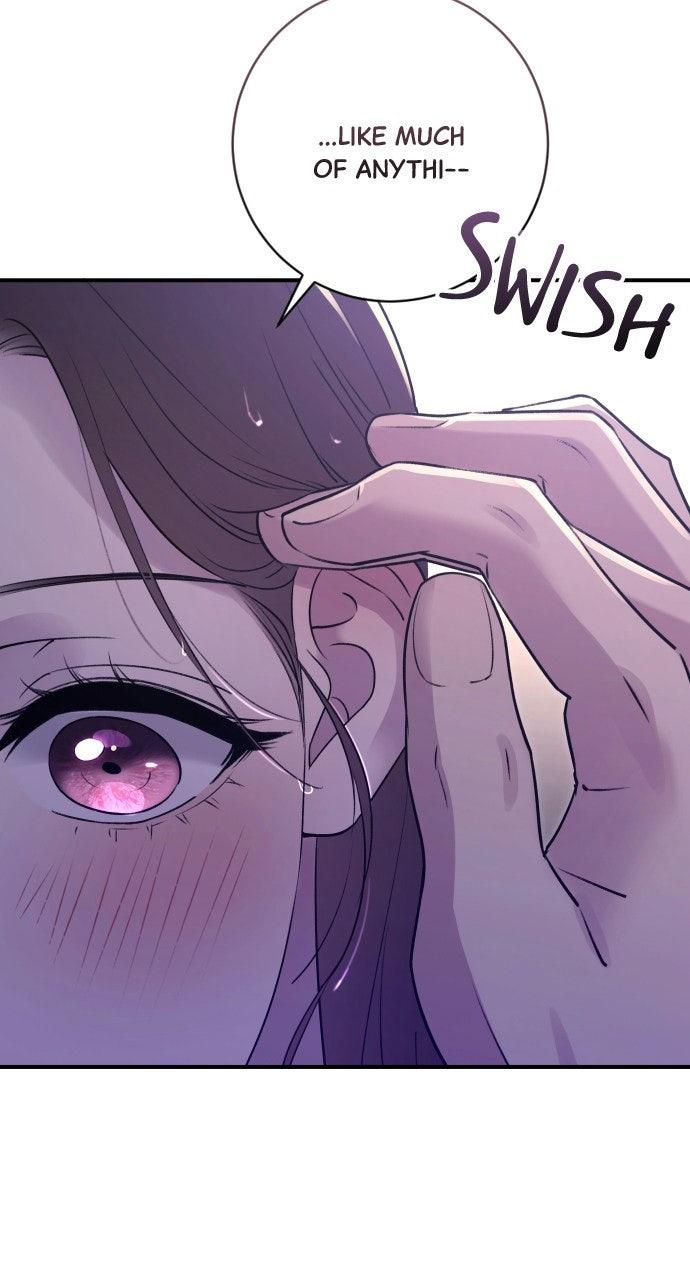 Dirty Deeds Chapter 20 - Page 54