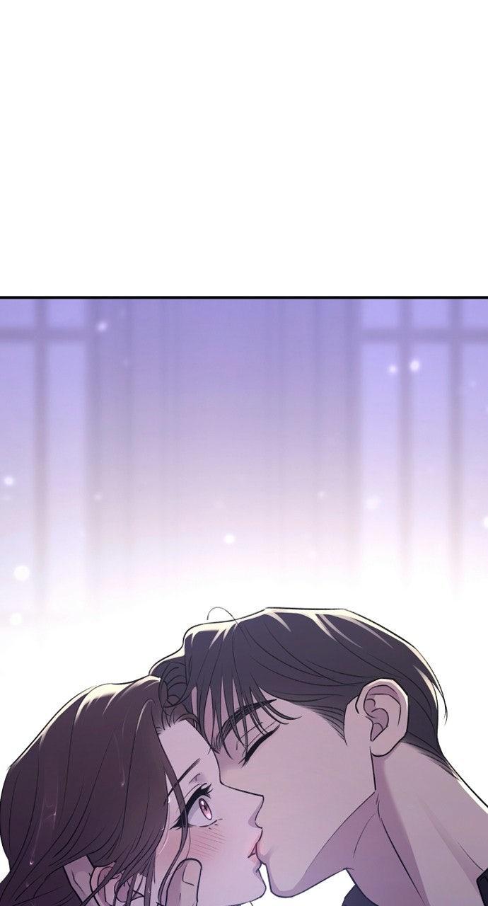 Dirty Deeds Chapter 20 - Page 55