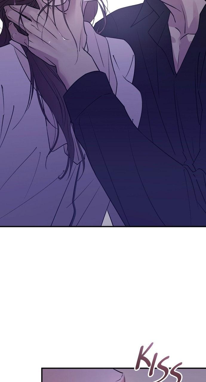 Dirty Deeds Chapter 20 - Page 56