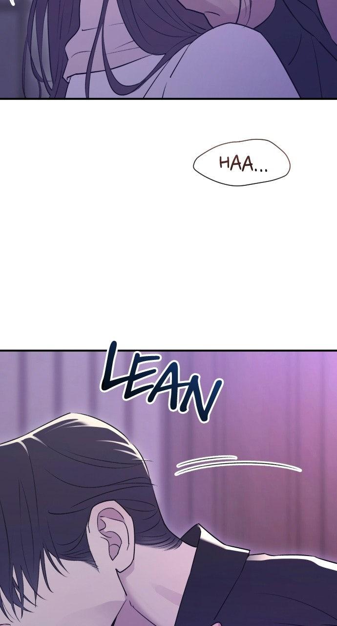 Dirty Deeds Chapter 20 - Page 58