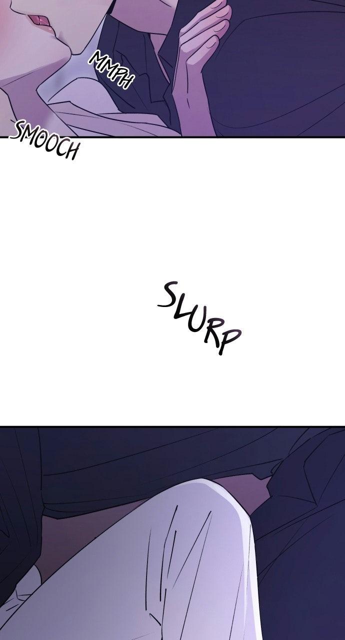 Dirty Deeds Chapter 20 - Page 59