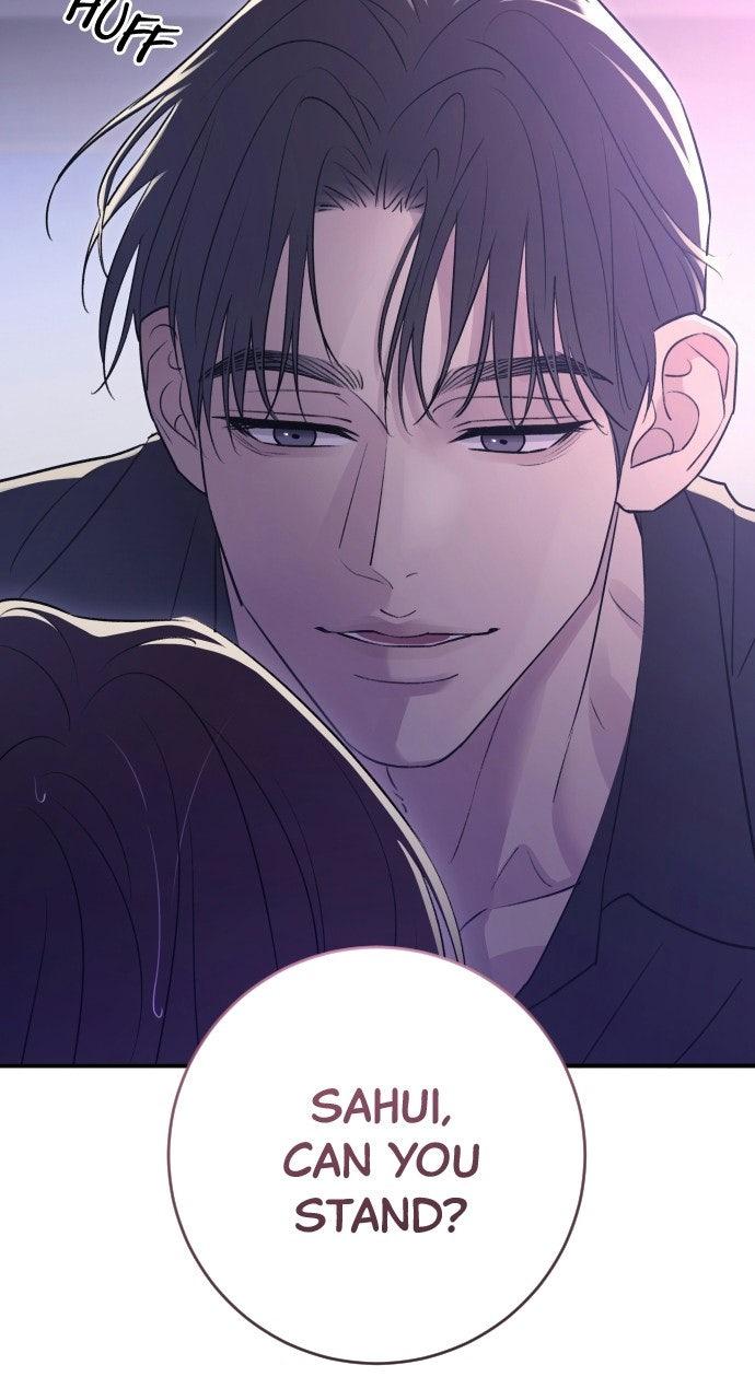 Dirty Deeds Chapter 20 - Page 64