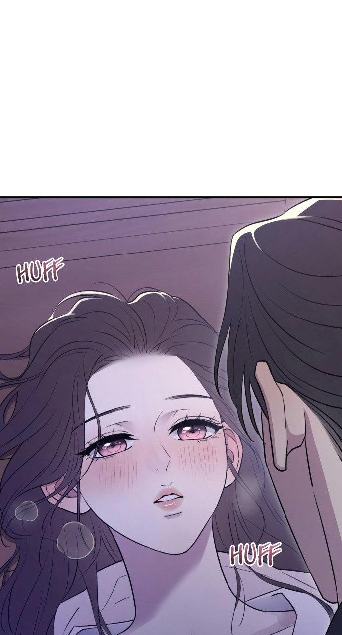 Dirty Deeds Chapter 20 - Page 65