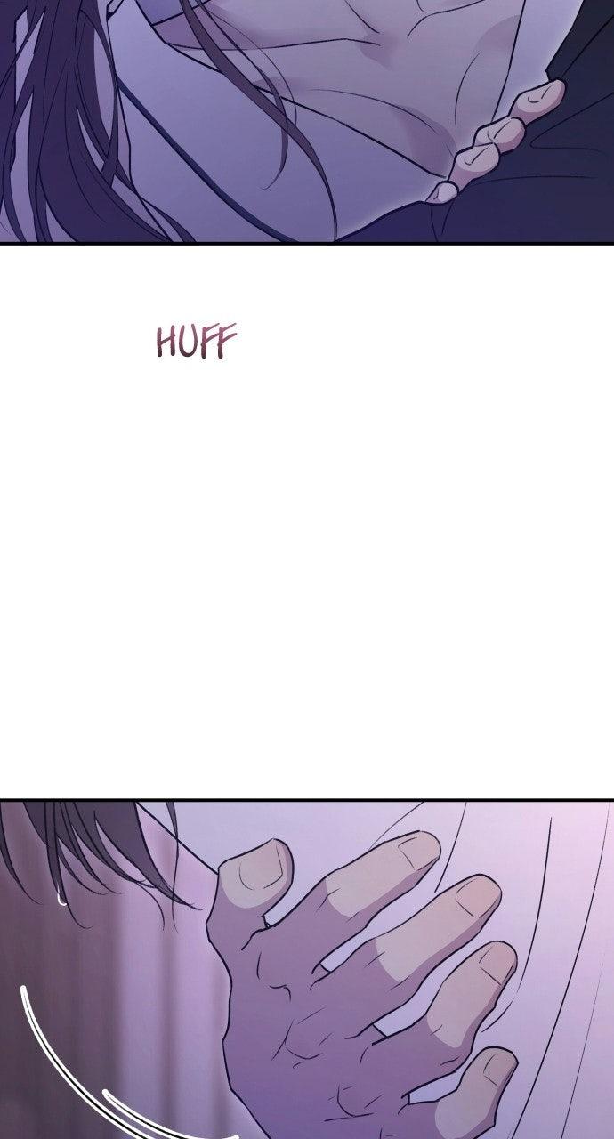 Dirty Deeds Chapter 20 - Page 66