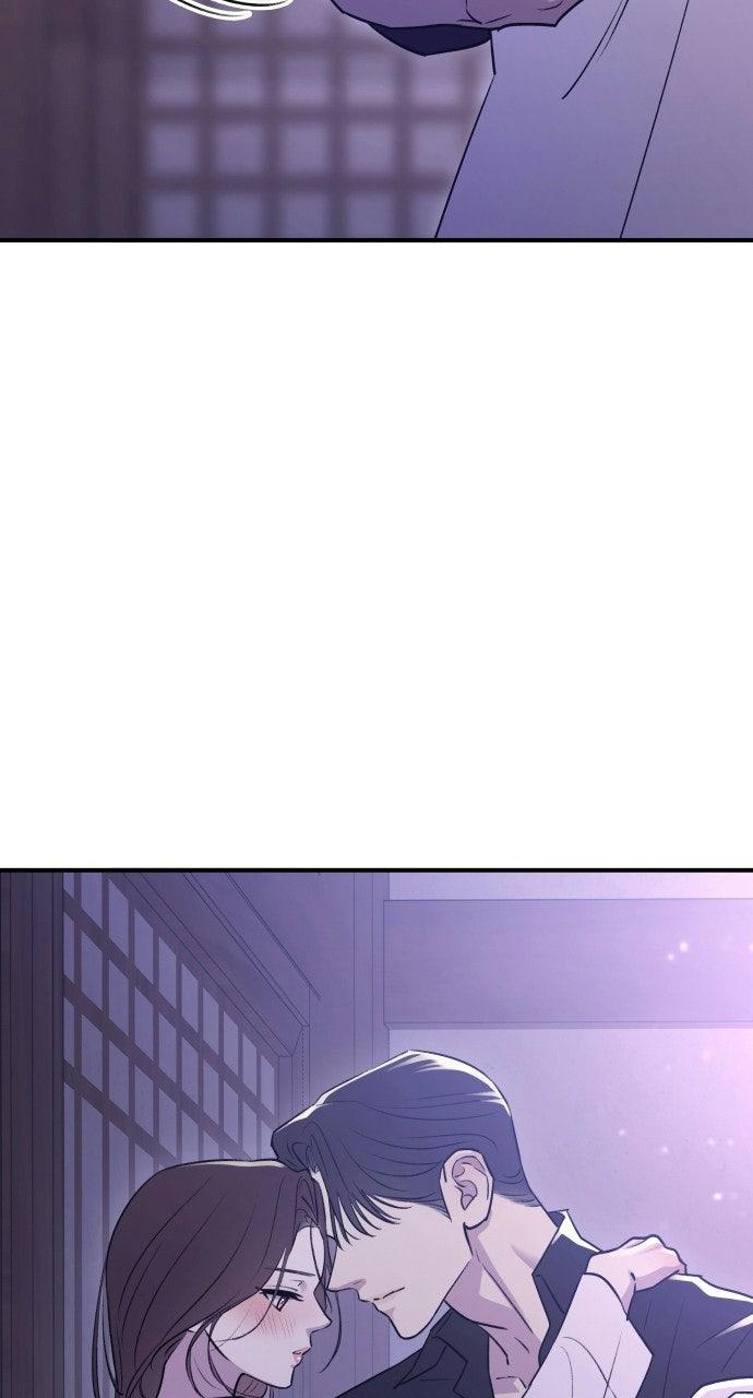 Dirty Deeds Chapter 20 - Page 67