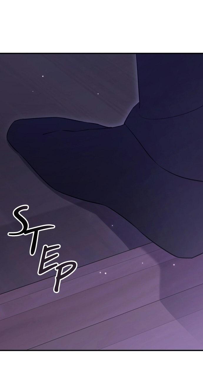 Dirty Deeds Chapter 20 - Page 69