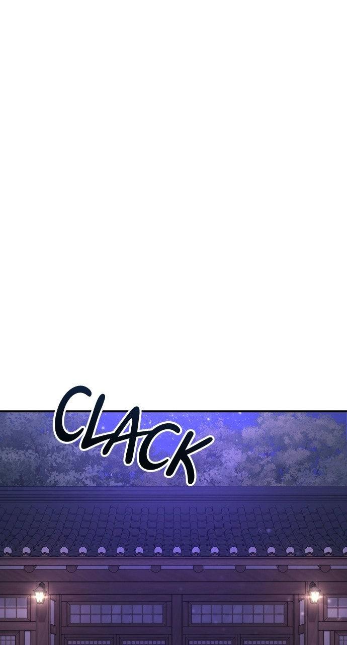 Dirty Deeds Chapter 20 - Page 70