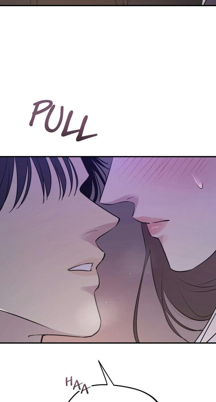 Dirty Deeds Chapter 20 - Page 78