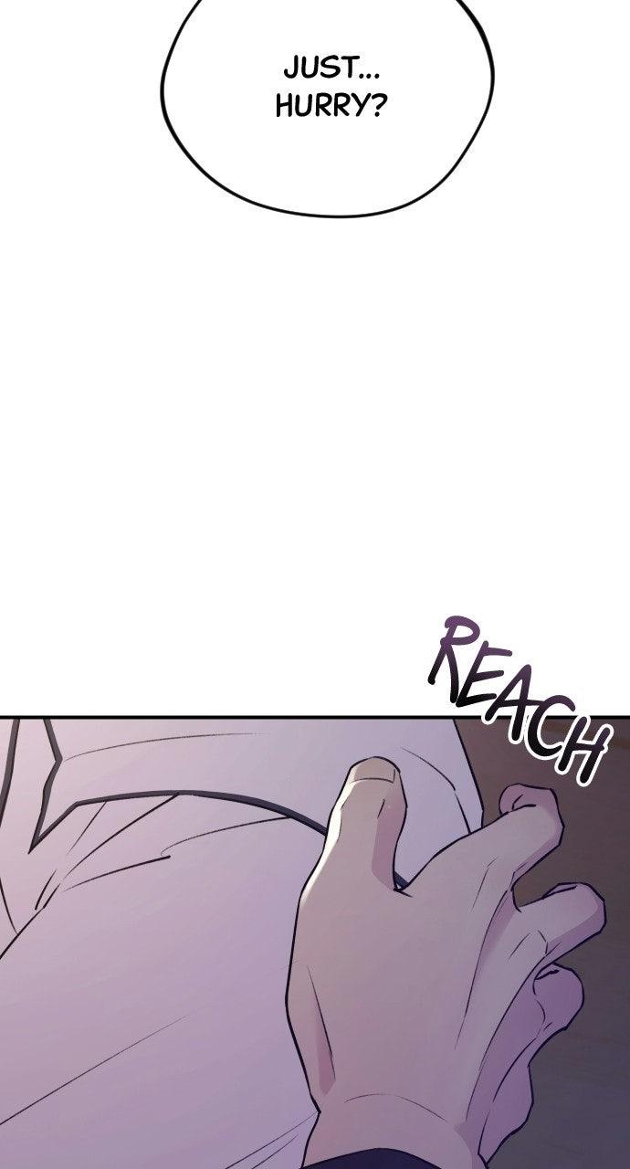 Dirty Deeds Chapter 20 - Page 79