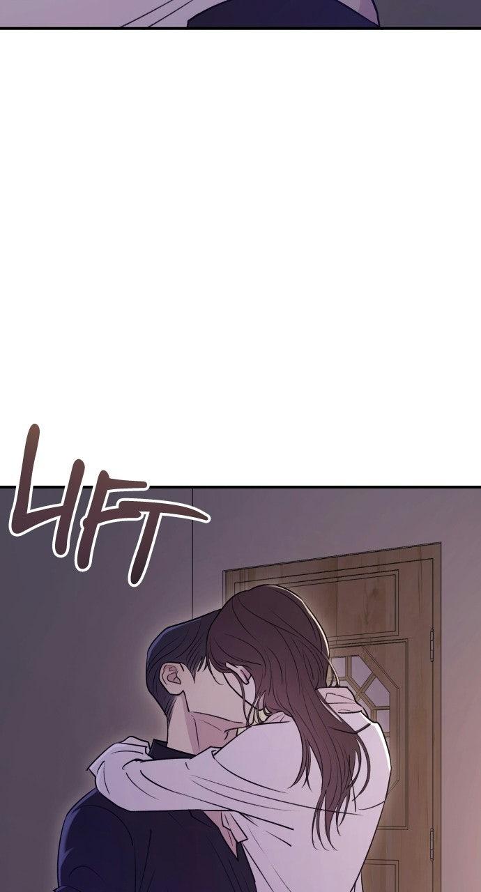 Dirty Deeds Chapter 20 - Page 80