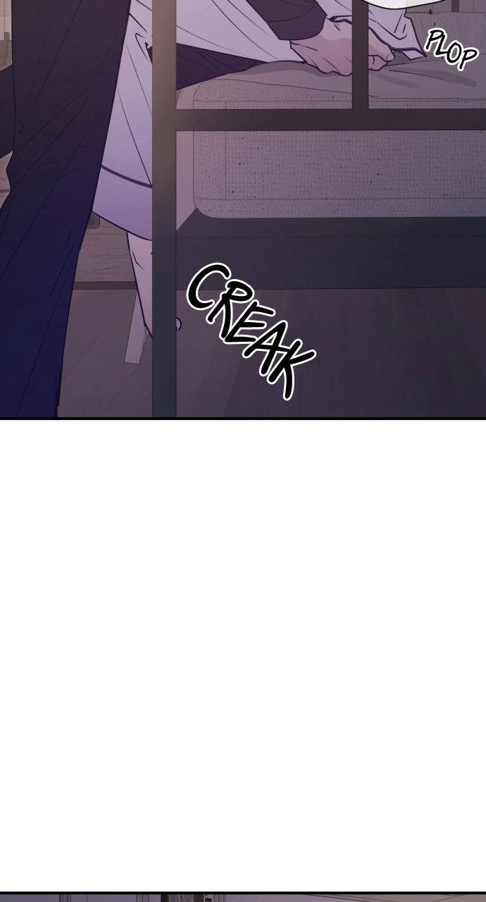 Dirty Deeds Chapter 20 - Page 82