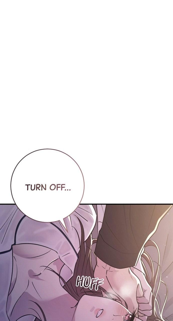 Dirty Deeds Chapter 20 - Page 84