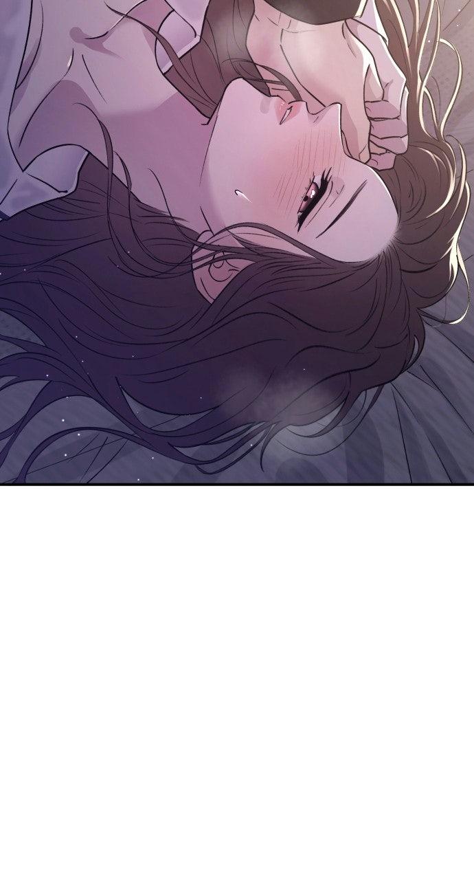 Dirty Deeds Chapter 20 - Page 86