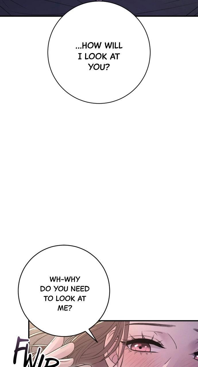 Dirty Deeds Chapter 20 - Page 88