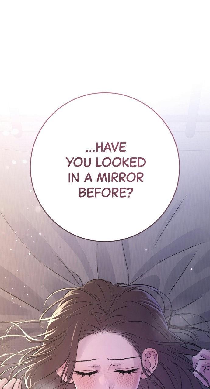 Dirty Deeds Chapter 20 - Page 90