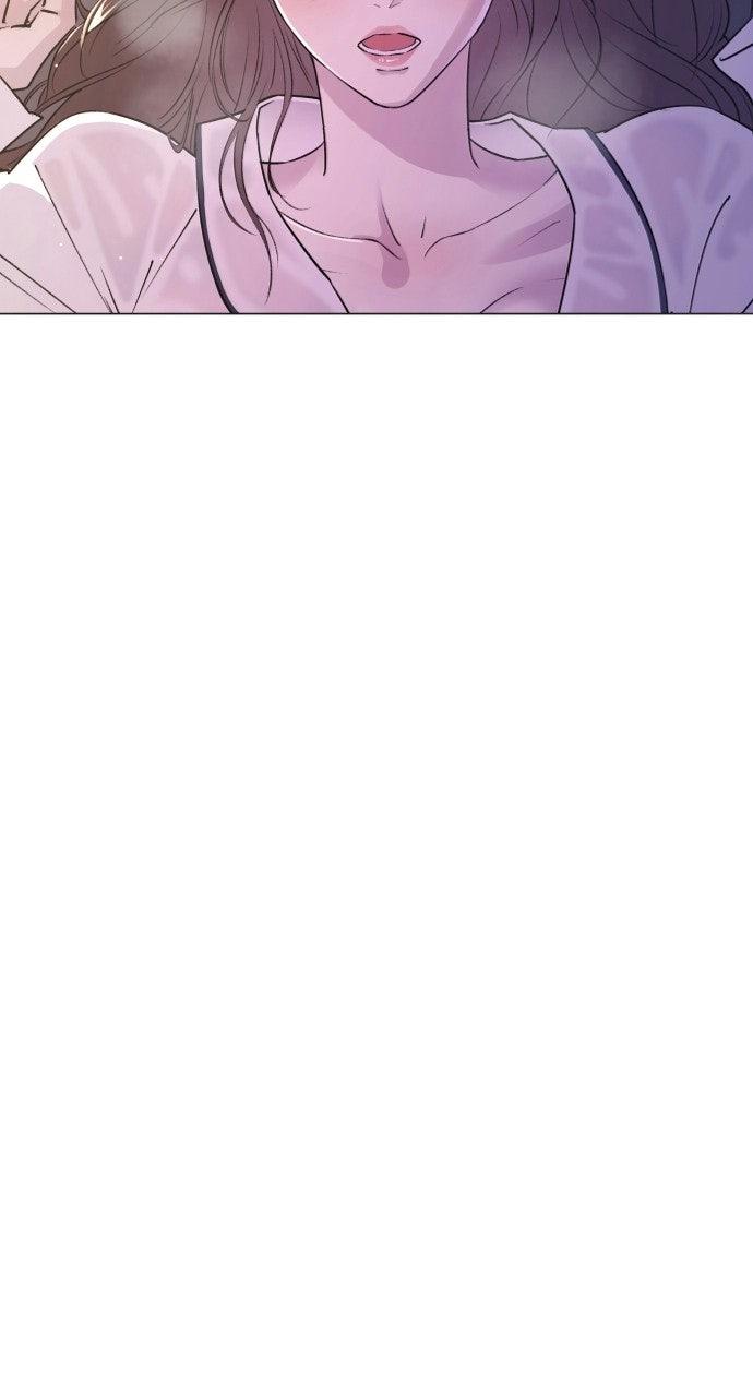 Dirty Deeds Chapter 20 - Page 91