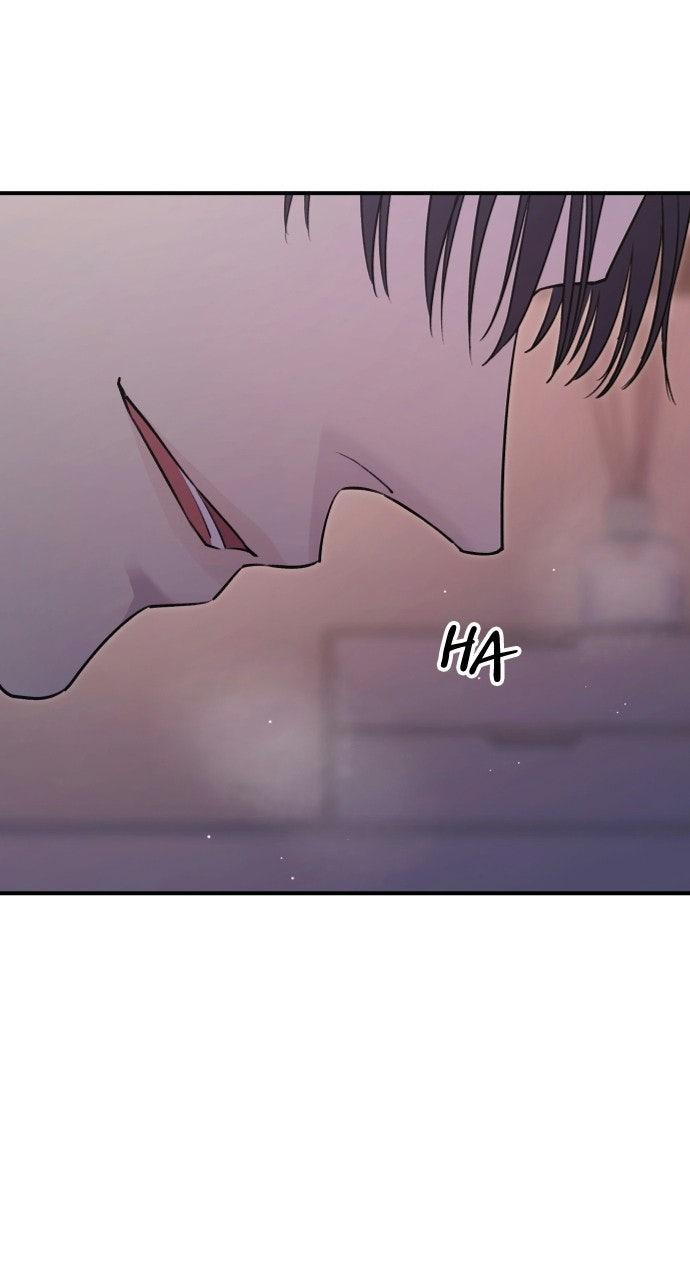 Dirty Deeds Chapter 20 - Page 92