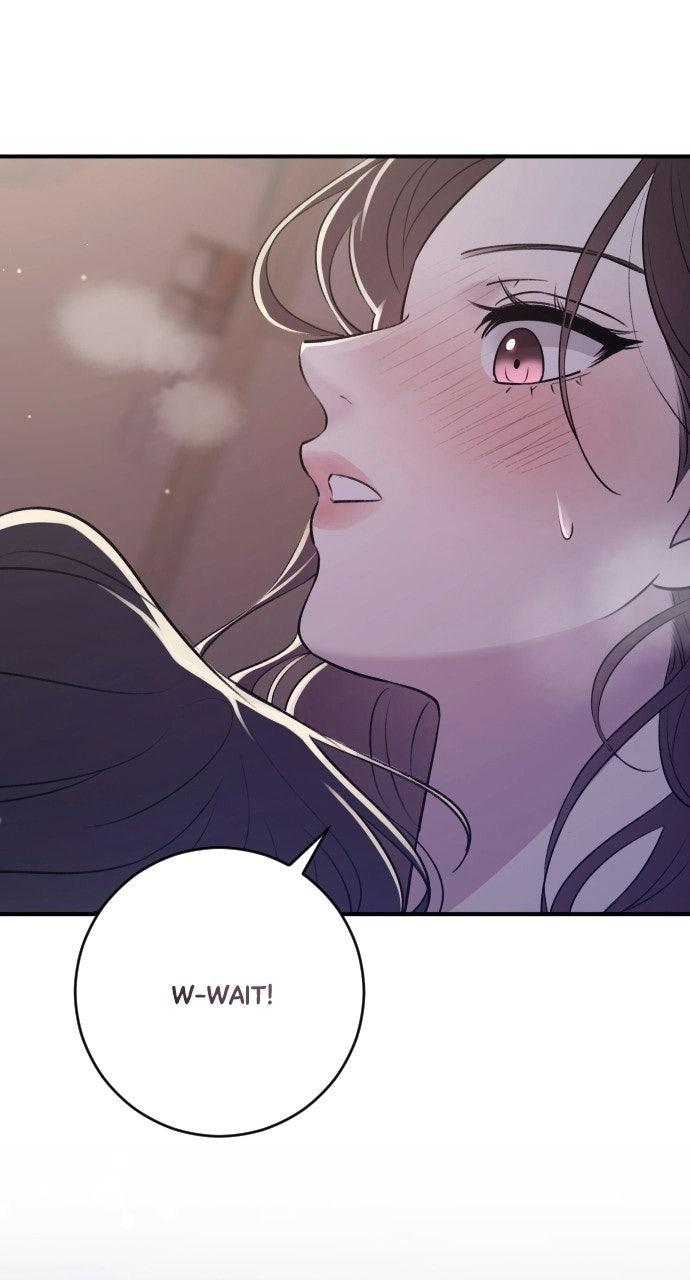 Dirty Deeds Chapter 20 - Page 93