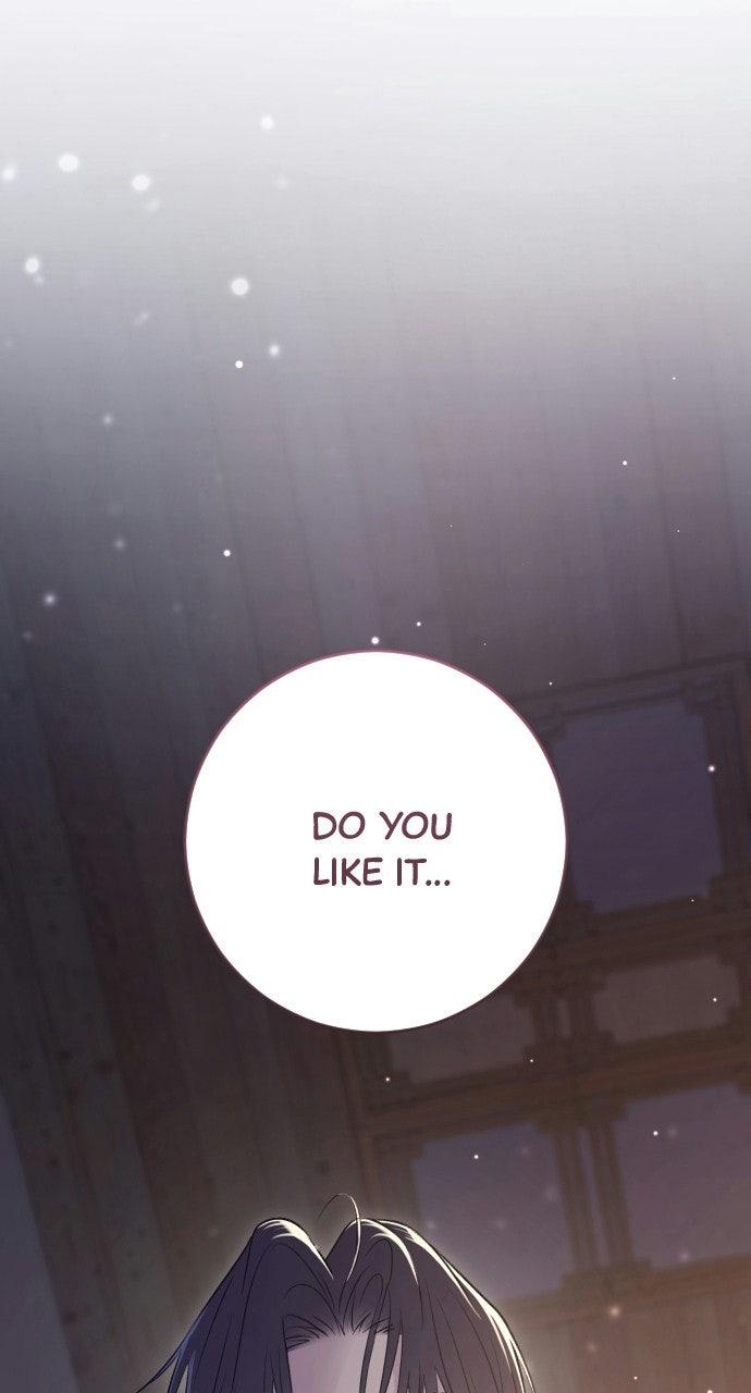 Dirty Deeds Chapter 20 - Page 94