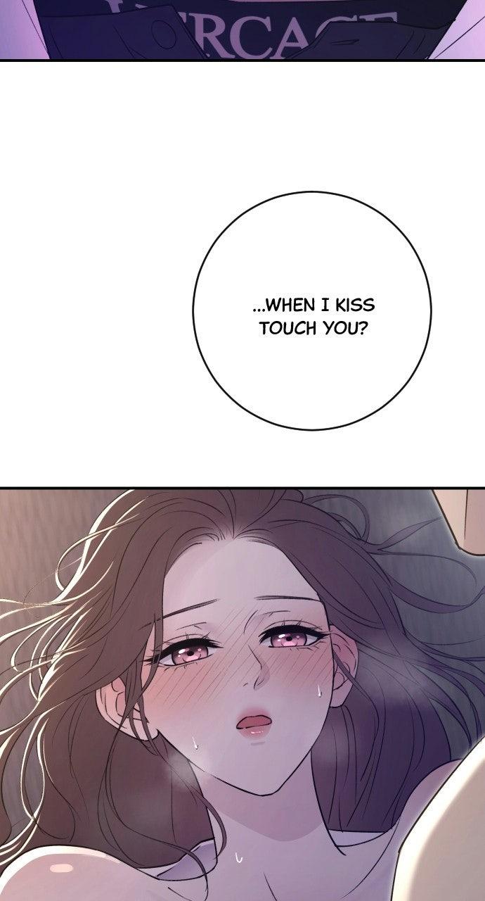 Dirty Deeds Chapter 20 - Page 96