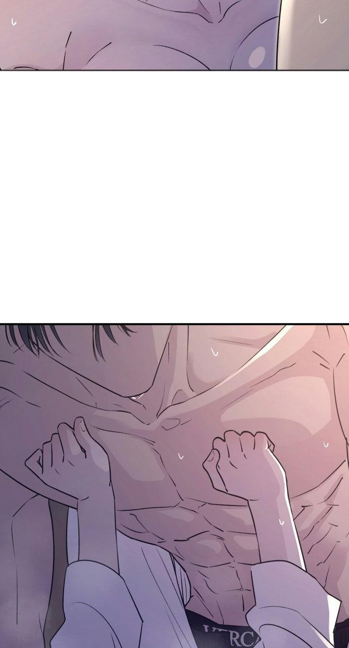 Dirty Deeds Chapter 20 - Page 97