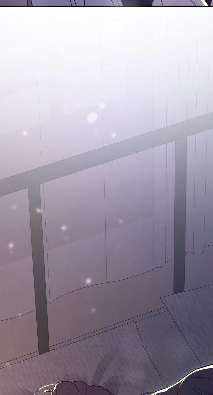 Dirty Deeds Chapter 20 - Page 98