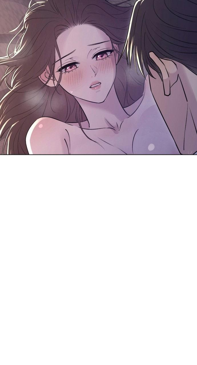 Dirty Deeds Chapter 20 - Page 99