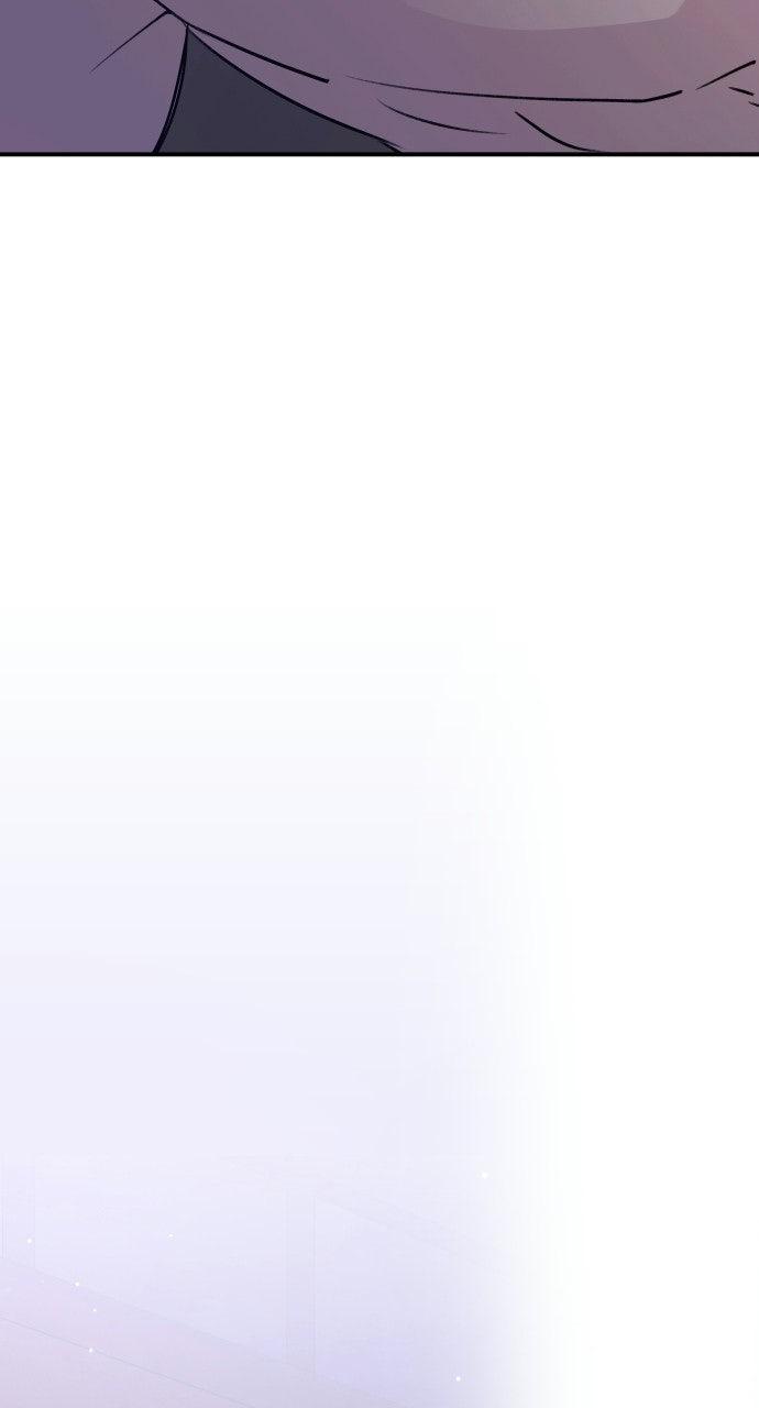 Dirty Deeds Chapter 20 - Page 101