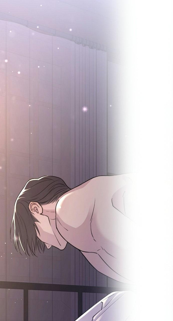 Dirty Deeds Chapter 20 - Page 102