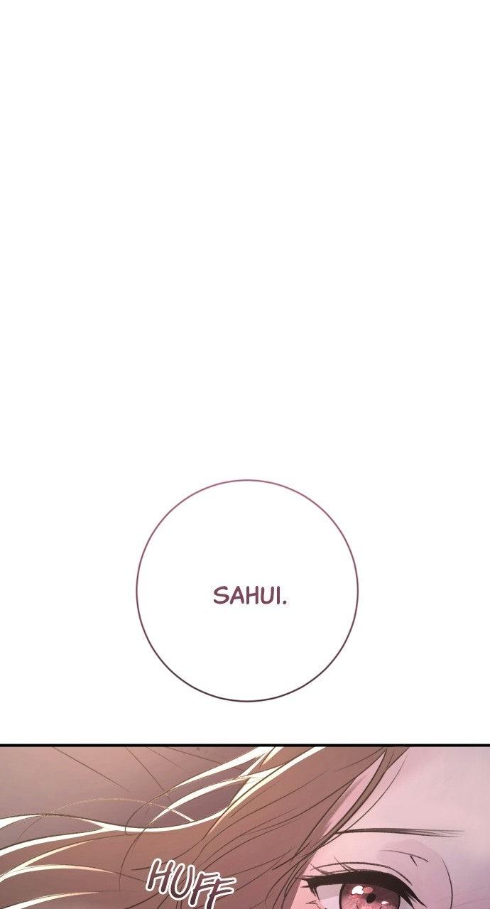 Dirty Deeds Chapter 20 - Page 106