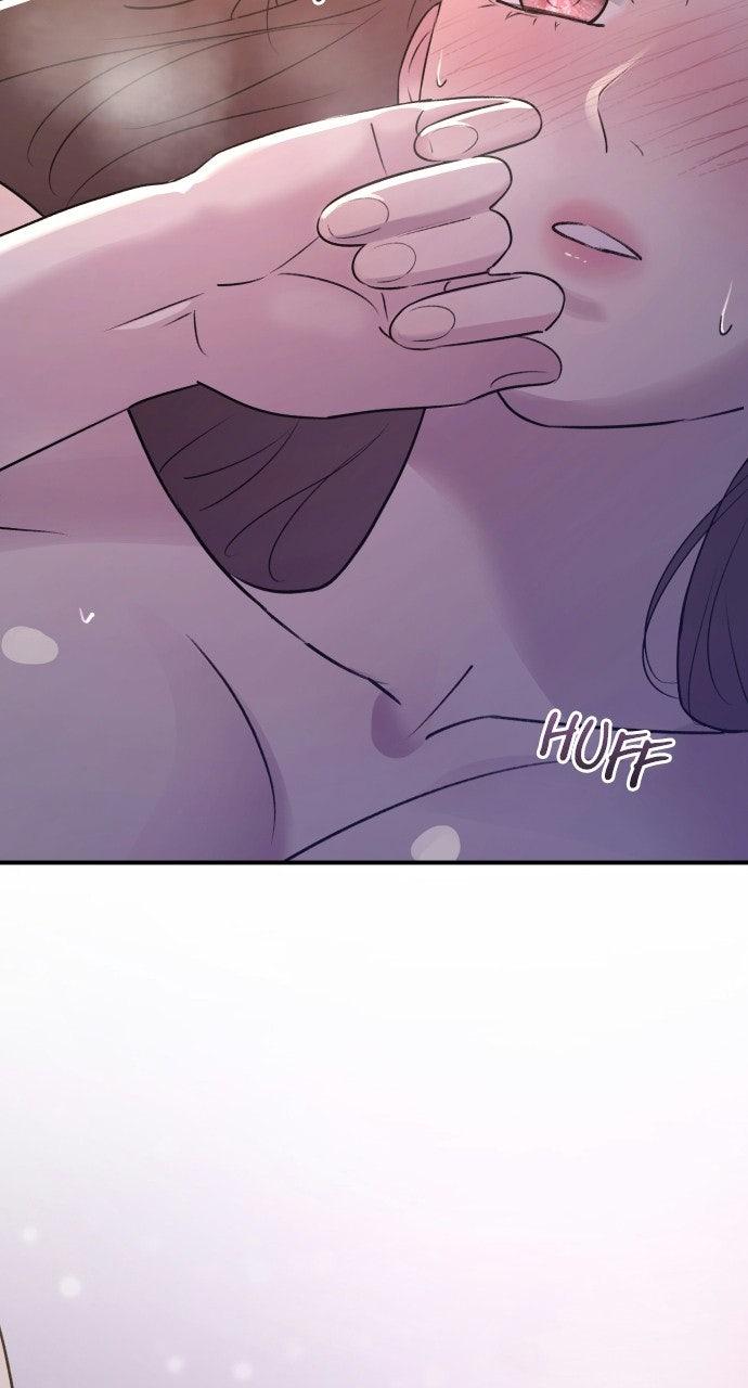 Dirty Deeds Chapter 20 - Page 107