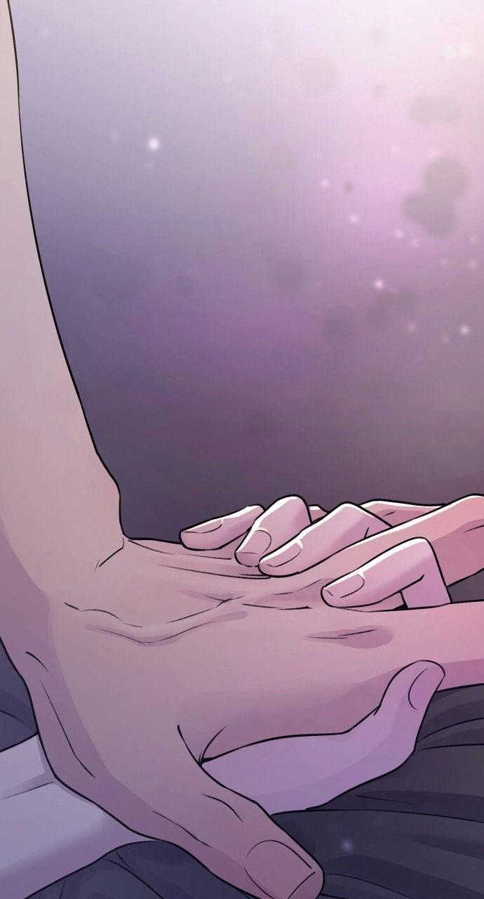 Dirty Deeds Chapter 20 - Page 108